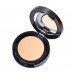 Proofreader of tone of Radiant High Coverage Creamy tone of 1 Ivory, 3 g