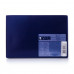 Selpak cosmetic wipes mini-box, 3-layer, 70 pieces
