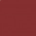 Cosmetic pencil for lips of Deborah Lip Liner New Color Range 07 Terracotta, 1.5 g