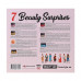 Cosmetic Beauty Jar 7 Beauty Surprises set, 435 g
