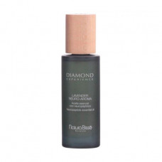 Cosmetic oil for a face and body of Natura Bisse Diamond Experience Neuro-Aroma Lavender Oil, 30 ml