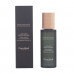 Cosmetic oil for a face and body of Natura Bisse Diamond Experience Neuro-Aroma Lavender Oil, 30 ml