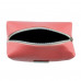 Make-up bag of Avenir Cosmetics City Box of Coral, 19 cm