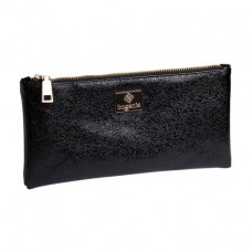 Make-up bag of Bogenia 001 Black (BG207)