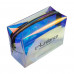 Make-up bag of Colordance Holographic Bag, 10*22*15 cm