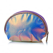 Make-up bag of Dini Chameleon, 17*11*6 cm, (d-8536)