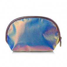 Make-up bag of Dini Chameleon, 22*14*8 cm, (d-8529)
