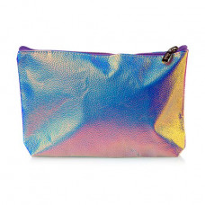 Make-up bag of Dini Chameleon, 24*15*5 cm (d-8567)