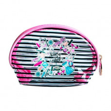Make-up bag of Dini Make-up, 15*11*5 cm (d-8628)