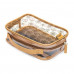 Make-up bag of WoBs, 16*22*6.5 cm (P22)