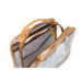 Make-up bag of WoBs, 16*22*6.5 cm (P22)