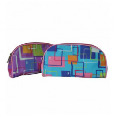 db Cosmetic make-up bag color DB01.34