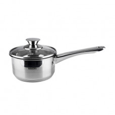 Ladle with a cover of RINGEL Klein, 1 l, 14 cm (RG-4007-14)
