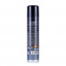 Color for smooth skin of SCHWARZ of black, 300 ml