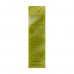 Inoar Color System 1/0 hair-dye of Black natural, 50 ml