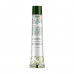 Inoar Color System 1/0 hair-dye of Black natural, 50 ml