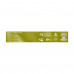 Inoar Color System 1/0 hair-dye of Black natural, 50 ml