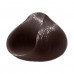 Inoar Color System 1/0 hair-dye of Black natural, 50 ml