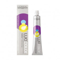 L'Oreal Professionnel Luocolor 5 hair-dye, 50 ml