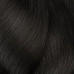 L'Oreal Professionnel Luocolor 5 hair-dye, 50 ml