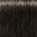 Schwarzkopf Professional IGORA ROYAL Nocturnes 5-113 hair-dye Light brown to extra Sandra of opaque 60 ml