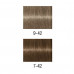 Schwarzkopf Professional Igora Royal Muted Desert 7-42 hair-dye, 60 ml