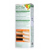 Hair-dye Phyto line tone 29 Caribbean beach of 130 ml