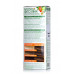 Hair-dye Phyto line tone of 55 Tiramisus of 130 ml