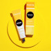 Hair-dye with the low content of Matrix SoColor Beauty Power Cools 6VA ammonia, 90 ml