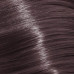 Hair-dye with the low content of Matrix SoColor Beauty Power Cools 6VA ammonia, 90 ml