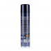 Paint for suede, velor and SCHWARZ nubuck of black, 300 ml