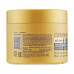 Cream is butter for body V_tex of Superpitaniye, Argand and almonds, 300 ml