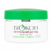 Face cream asset B_okon Natural leaving, Pitaniye + lifting, 60+, 50 ml