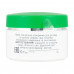 Face cream asset B_okon Natural leaving, Pitaniye + lifting, 60+, 50 ml