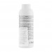 Cream activator for NHP Cream Activator 30 vol paint (9%), 150 ml