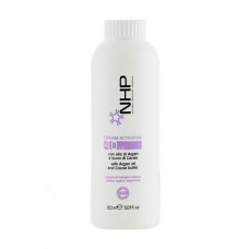 Cream activator for NHP Cream Activator 40 vol paint (12%), 150 ml