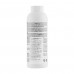 Cream activator for NHP Cream Activator 40 vol paint (12%), 150 ml