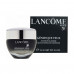 Youth skin cream activator around eyes of Lancôme Genifique Yeux, 15 ml