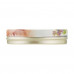 Healer Cosmetics cream-balm from hypostases under eyes on the basis of a sage, 10 g