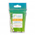 Healer Cosmetics cream-balm with extract of a birch of anti-cold, 10 g