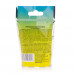 Healer Cosmetics cream-balm with extract of a birch of anti-cold, 10 g