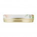 Cream-balm for the person Healer Cosmetics from a couperosis, 10 g