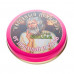 Face cream-balm the Folk Healer from pimples and eels, 10 g