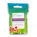 Cream-balm for legs of Healer Cosmetics, 10 g