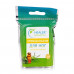 Healer Cosmetics leg cream-balm antiperspirant
