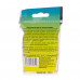 Healer Cosmetics leg cream-balm antiperspirant
