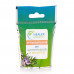 Healer Cosmetics leg cream-balm from natoptyshy and callosities, 10 g