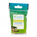 Healer Cosmetics leg cream-balm at a spur and a stone from gout, 10 g