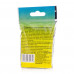 Healer Cosmetics leg cream-balm at a spur and a stone from gout, 10 g