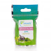 Cream-balm for nails of Healer Cosmetics, 10 g